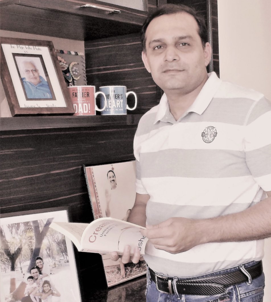 Video Image